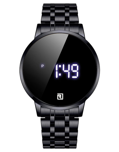 Load image into Gallery viewer, H5b2d4014a2d84621a9b12d4d81792de2a.jpg