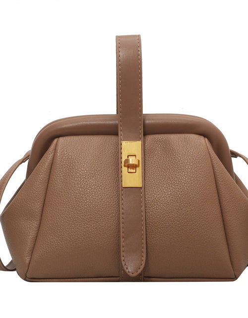 Load image into Gallery viewer, H5b4eb1040a1b4a53b7aec39c550811b6t.jpg