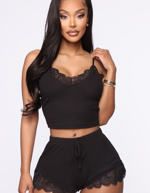 Load image into Gallery viewer, H5baa9d16e26a407181313a4bcdfbd988Y.jpg