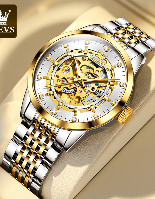 Load image into Gallery viewer, H5c9d7f543b254549972a8ffe4505a1c7O.jpg