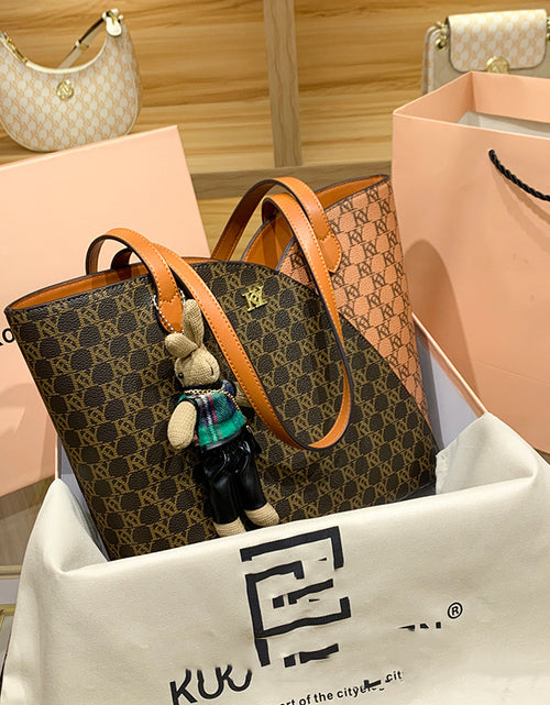 Load image into Gallery viewer, H5d7db316305e4ba5ab7a06b6c7de3047t.jpg