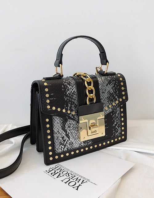 Load image into Gallery viewer, H5dc7ce5bae404ac6ba8b65acb35502c6T.jpg