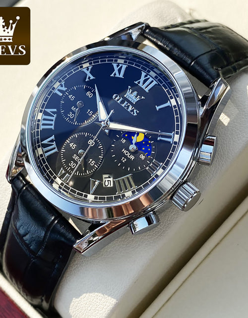 Load image into Gallery viewer, H5de1d63b619146d180ae298f3788a74cY.jpg