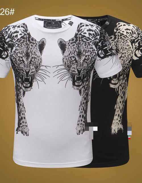 Load image into Gallery viewer, H5dea9f5c9c864a98a8356a1c88f4673cB.jpg