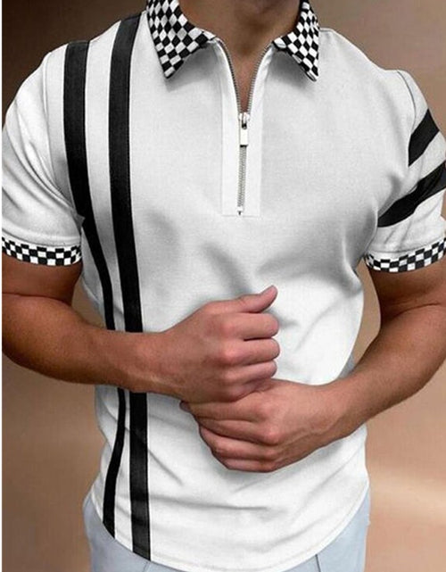 Load image into Gallery viewer, H5df671529ed6413b9ece93957da222c1o.jpg