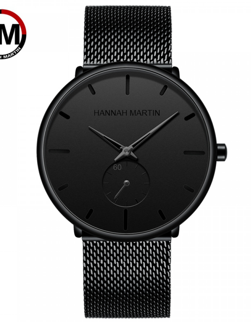 Load image into Gallery viewer, H5e53002d17f14cbebbdb5081aec96dc0f.png