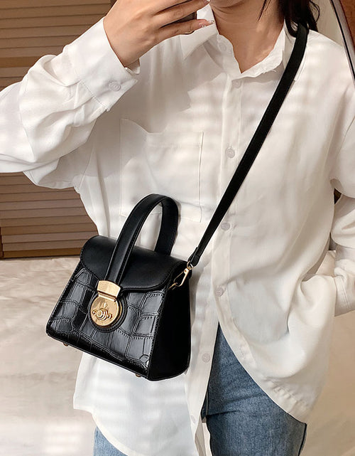 Load image into Gallery viewer, H5e8d03cb3386481b875d1a1217639820c.jpg