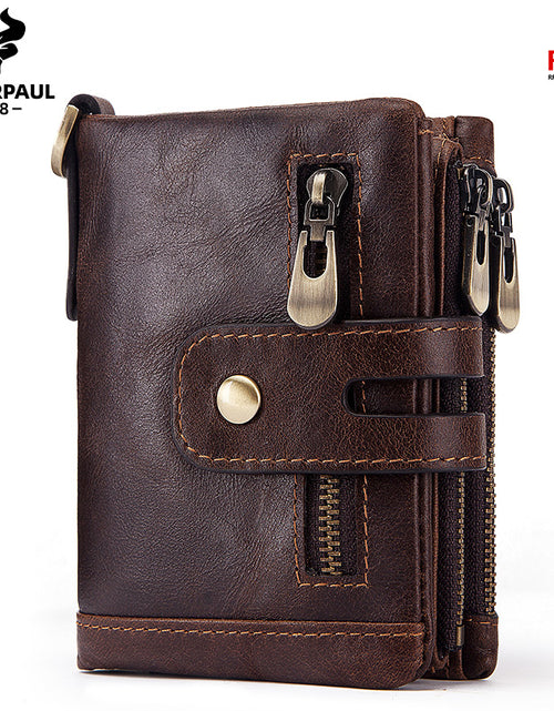 Load image into Gallery viewer, H5ef65bb3a8a74d82a23c132b23313003g.jpg