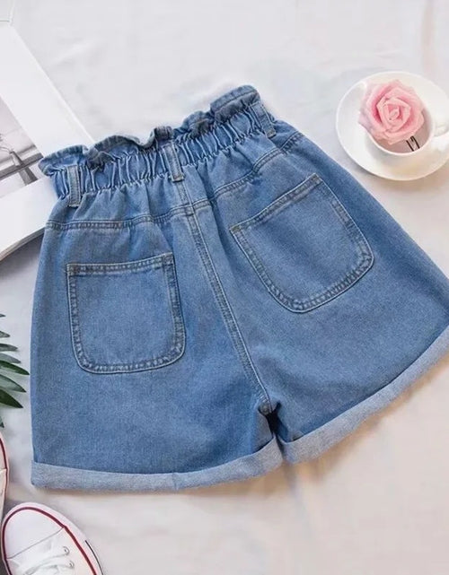 Load image into Gallery viewer, H5f2c7ad2ba55494986668ca3129987c7J.jpg