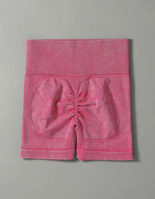 Load image into Gallery viewer, H5f9b2a599f664db789d67596b738df5eg.jpg