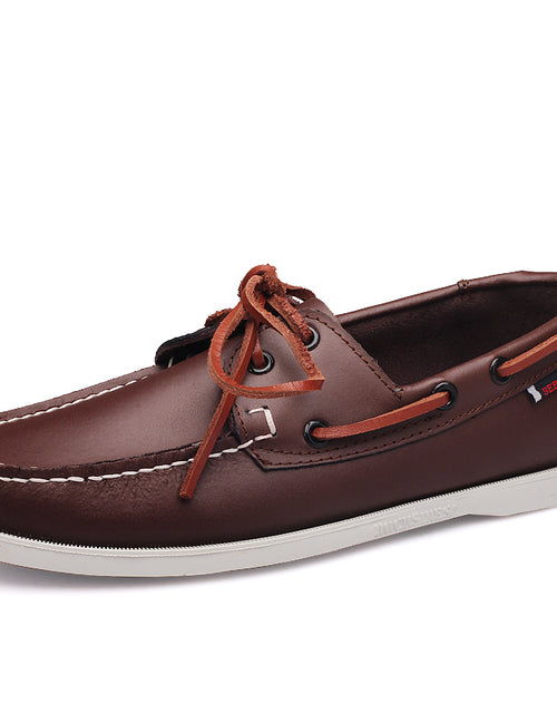 Load image into Gallery viewer, H5fd51fe92f6e4aa9b8c3eb977fc37411T.jpg