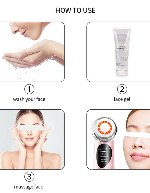 Load image into Gallery viewer, H614833832f2b4f3e93e687f9880afea74.jpg