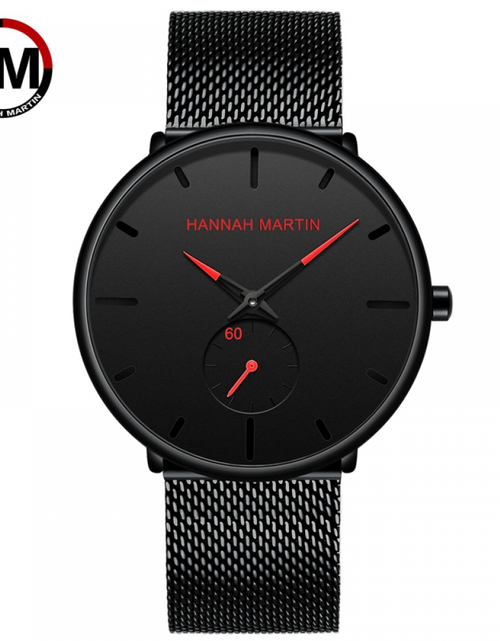 Load image into Gallery viewer, H622d4db955f04f52b0d45aeabc9530aeA.png