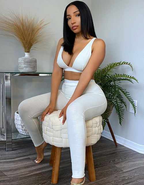 Load image into Gallery viewer, H63392f8d541246e59bc8400110302ea3D.jpg