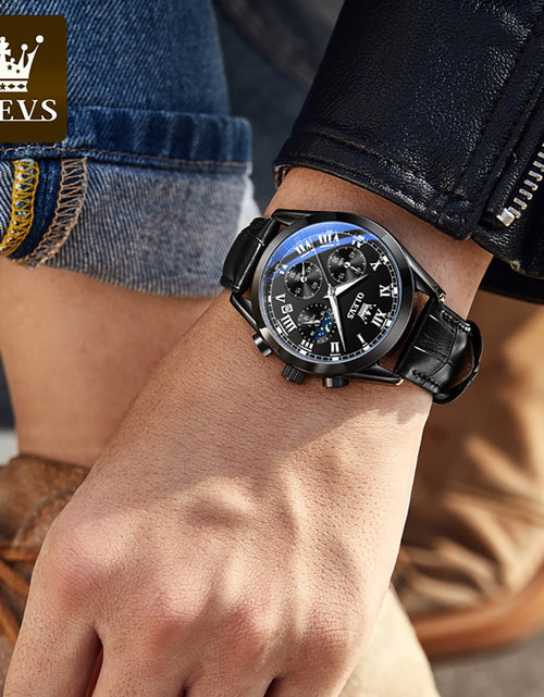 Load image into Gallery viewer, H63513aff7f8949bcabf0a3ac8442136eQ.jpg