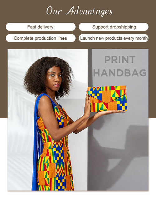 Load image into Gallery viewer, H6441c20dae3e4837a67068982d45365fH.jpg