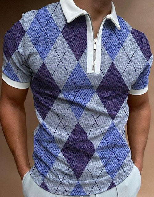 Load image into Gallery viewer, H64945e0204e84fa3916a181860a5bc94F.jpg