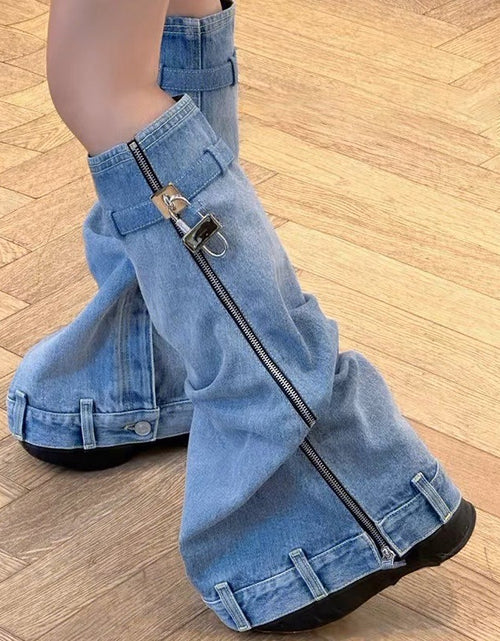 Load image into Gallery viewer, H64f5906ff0ae410db5b3a99ec825f91c5.jpg