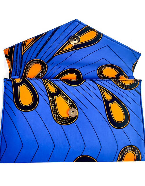 Load image into Gallery viewer, H664113c4a9b245f79b65ad5025a5f3b4m.jpg