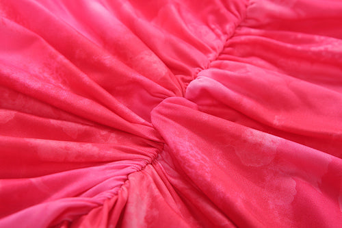 Load image into Gallery viewer, H66422d777ba64a82a4168a7317964089M.jpg