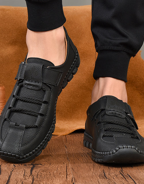 Load image into Gallery viewer, H673a9dae610b4bd194c71d2d1d6ca0bej.jpg