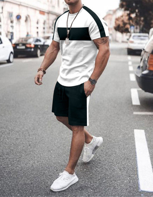 Load image into Gallery viewer, H67e4440f39954609b8a0a283ba7355aeQ.jpg