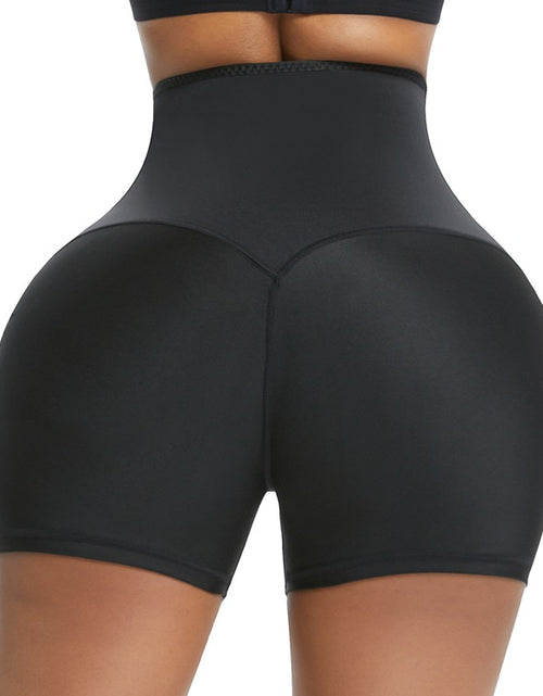 Load image into Gallery viewer, H67f740ee90be4107a64fde003fe0dac9B.jpg