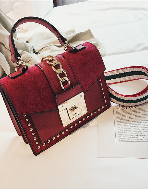 Load image into Gallery viewer, H68db4b59f0334beda41fbbc3136785cfW.jpg