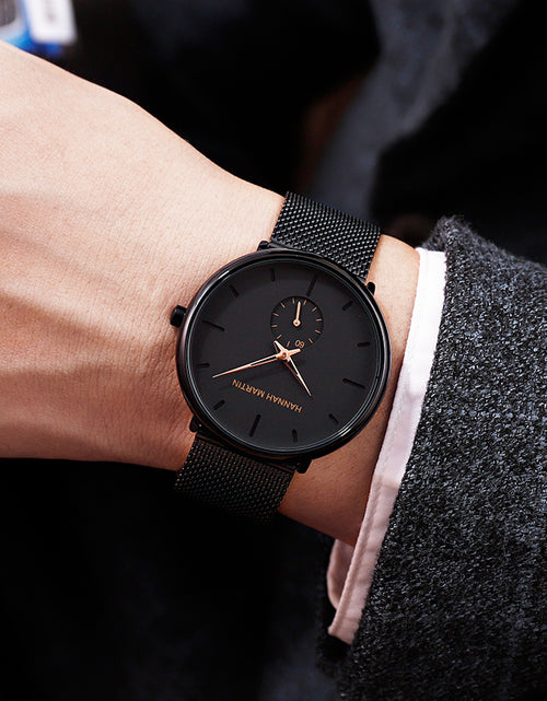 Load image into Gallery viewer, H68e34bcdb7854210a679c07882954118X.jpg