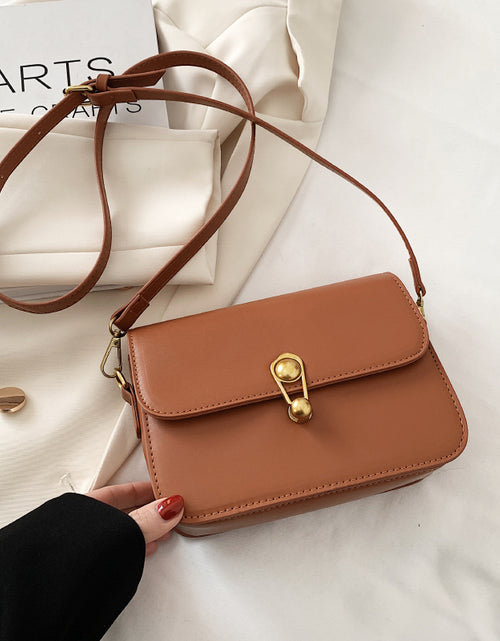 Load image into Gallery viewer, H69281318d82e48cba5097d97ff918ea6E.jpg