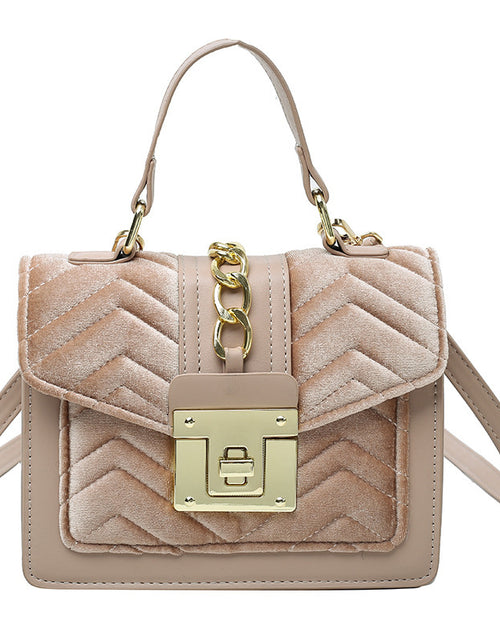 Load image into Gallery viewer, H696c9bcb2b2446a6b91976e264de76593.jpg