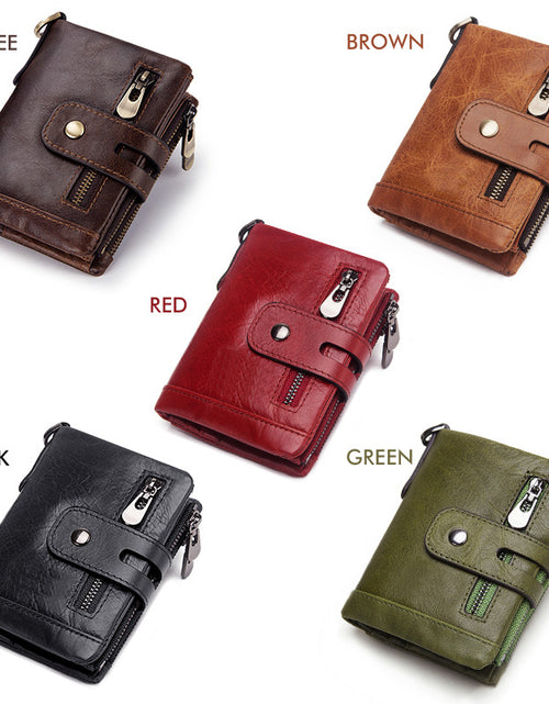 Load image into Gallery viewer, H69b8d08ed4d24dd9911c7489d9312256i.jpg