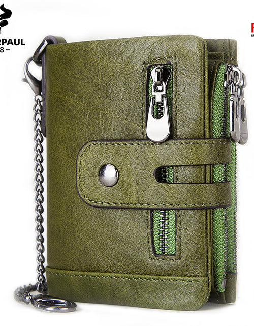 Load image into Gallery viewer, H69ee2d2d6a2045e4947f0827a658a010Z.jpg