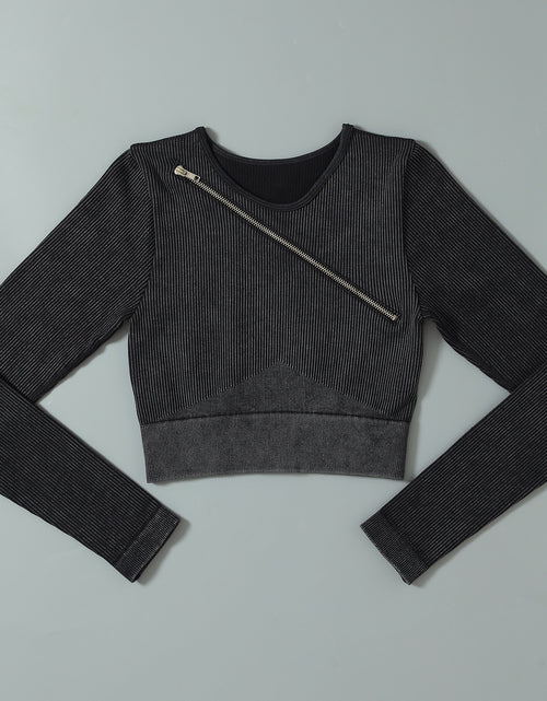 Load image into Gallery viewer, H6adcf8cc8de14f889d2d197927ec9116a.jpg