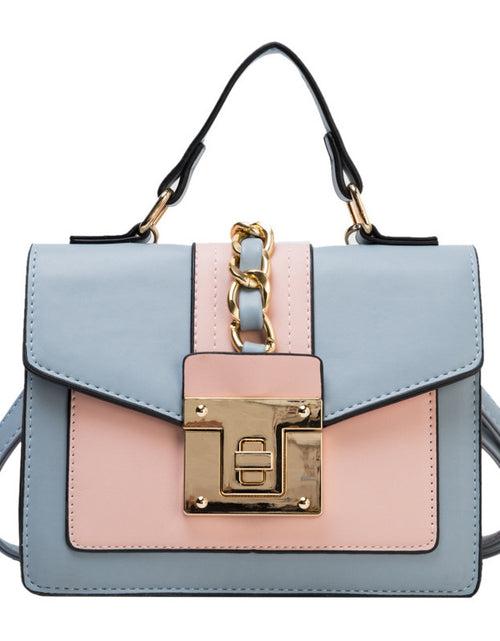 Load image into Gallery viewer, H6b5b142afa4a4ec486b04f5fb948fe4fm.jpg