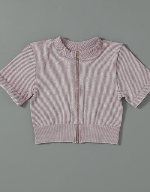 Load image into Gallery viewer, H6b67eda4467043c5a99e8a30c9364259E.jpg