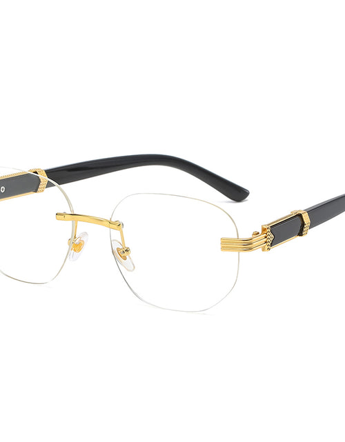 Load image into Gallery viewer, H6b9cbe7a980f4472b6636f0f8e7da2afR.jpg