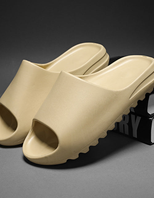 Load image into Gallery viewer, H6d4f6f1712c74e7285811f62823a26c5j.jpeg