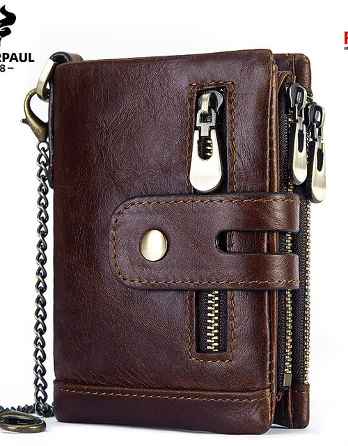 Load image into Gallery viewer, H6de019dc948d43829911602f45d05879s.jpg