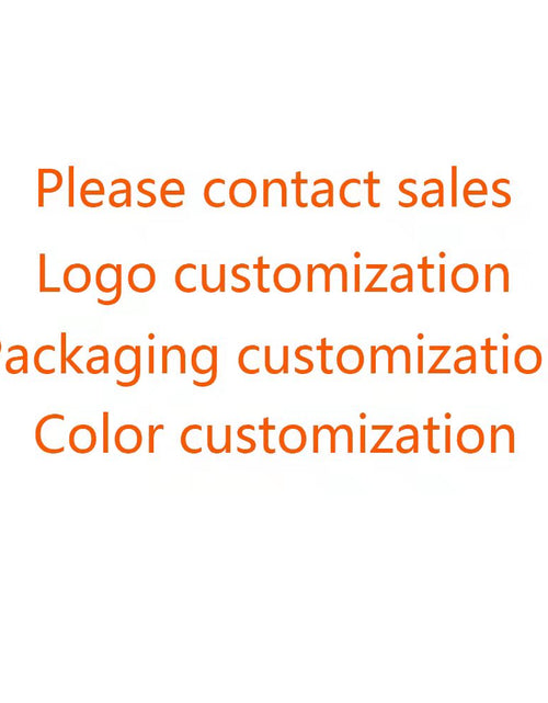 Load image into Gallery viewer, H6e8d9847d39942d5a9c9fc3872f515f7c.jpg