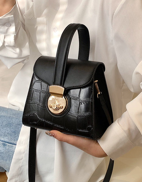 Load image into Gallery viewer, H6f478dd8a6d04a6f9bda360c6c5ff1e9K.jpg