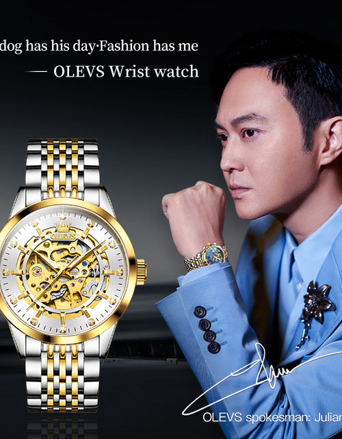 Load image into Gallery viewer, H70154ee61f114efdb93ff15af7a4c985D.jpg