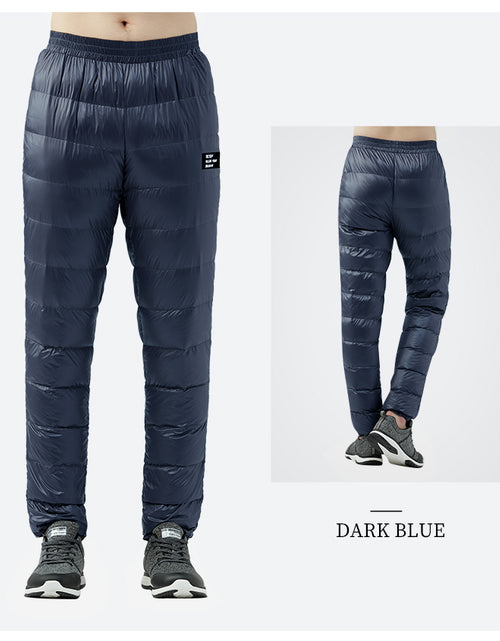 Load image into Gallery viewer, H708c86bf12e64649a83d3f7707d64319u.jpg