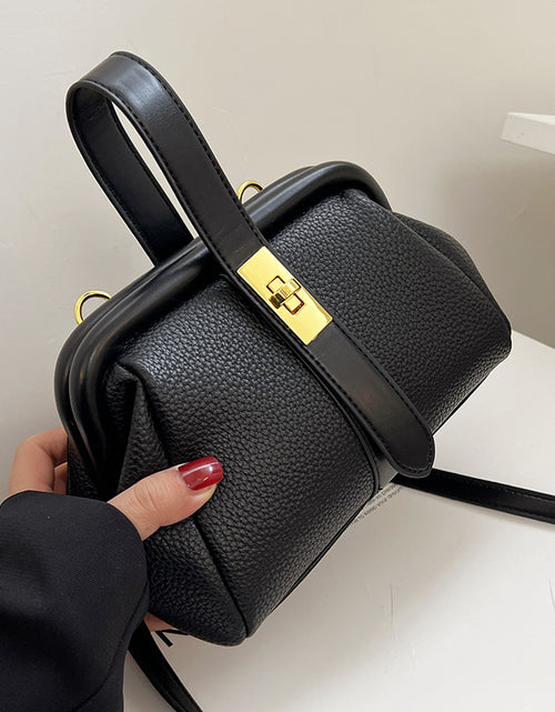 Load image into Gallery viewer, H70987d390d6b4580923328bd07896514D.jpg