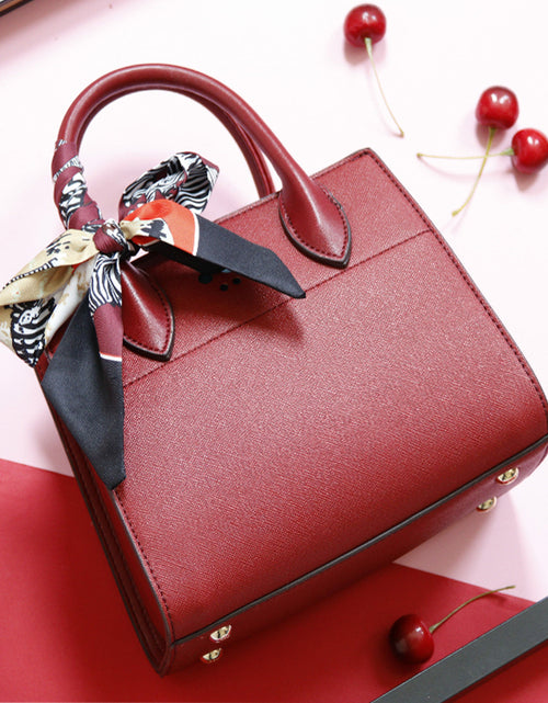 Load image into Gallery viewer, H720ce4f3c1524cc7a570335135f2f7bag.jpg