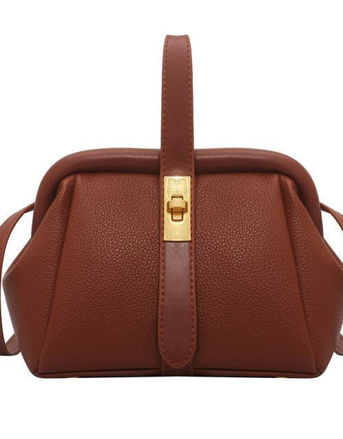 Load image into Gallery viewer, H7243e9bbe265434dadc6dcad7f76c31eX.jpg