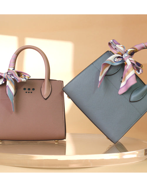 Load image into Gallery viewer, H727bef0f7b184814b9cf8f19b8ba4270l.jpg