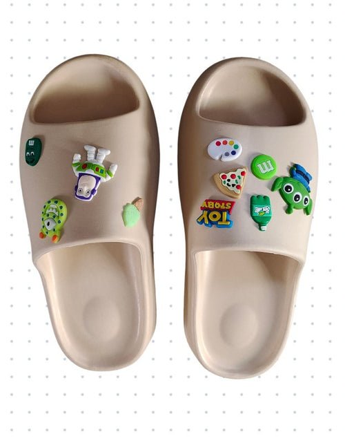 Load image into Gallery viewer, H736f9c2fea3140c8a25cfc19ee58e706E.jpg