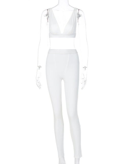 Load image into Gallery viewer, H73716410b96d49dcaa0501dac5d94975r.jpg