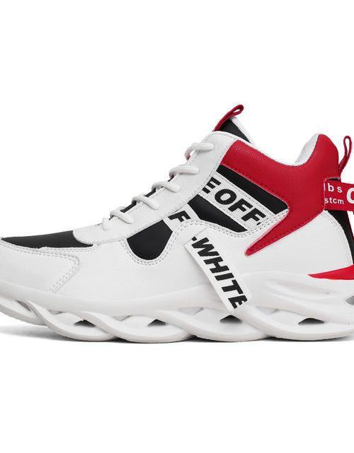 Load image into Gallery viewer, H7396c9e458384f6a88a1f3b578dd122f4.jpg